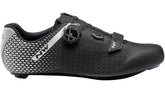 Northwave Core Plus 2 Road Bike Shoes-Bicycle Shoes-Northwave-43-Chain Driven Cycles-Bike Shop-Ireland
